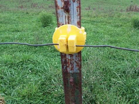 lowes electric fence box|livestock electric fencing.